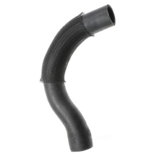 Kühlwasserschlauch Oben - Radiator Hose Upper  Dakoto+Durango 5,9L 00-03